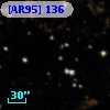 [AR95] 136