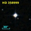 HD 358999