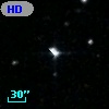 HD 358998