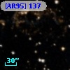 [AR95] 137