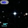 HD 358932