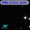 PMN J2114-1819