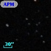 APMGS 211627.6-190643