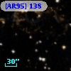 [AR95] 138