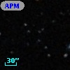 APMGS 211625.5-190647