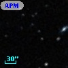 APMGS 211624.4-190727