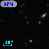 APMGS 211623.8-190748