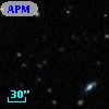 APMGS 211623.0-190620