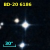 BD-20  6186