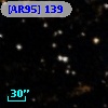 [AR95] 139