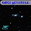 6dFGS gJ211931.6-184710