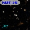 [AR95] 141