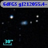 6dFGS gJ212055.4-180154