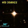 PPM 722584
