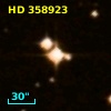 PPM 722598