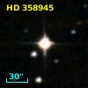PPM 722605
