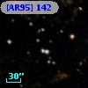 [AR95] 142