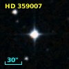 TYC 6355-254-1