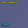 HD 358937