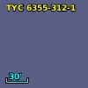 TYC 6355-312-1