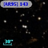 [AR95] 143