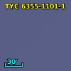 TYC 6355-1101-1
