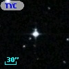 TYC 6368-630-1