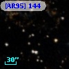 [AR95] 144