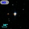 HD 358989