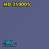 HD 359005