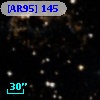 [AR95] 145