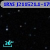 1RXS J211521.1-175434
