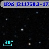 1RXS J211750.3-173958