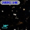[AR95] 146