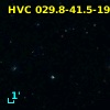 HVC 029.8-41.5-194