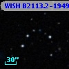 WISH B2113.2-1949