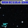 WISH B2118.4-1948