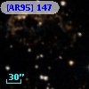 [AR95] 147