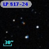 LP  817-24