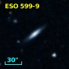 ESO 599-9