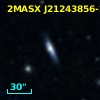 6dFGS gJ212438.6-200701