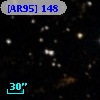 [AR95] 148