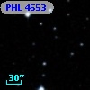 PHL  4553