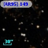 [AR95] 149