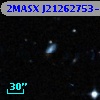 2MASX J21262753-1959547