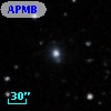 APMBGC 599-063+035