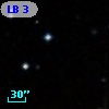 LB   365