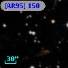 [AR95] 150