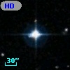 HD 203553