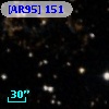 [AR95] 151